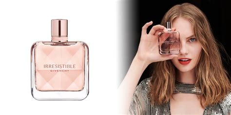 givenchy code perfume|irresistible givenchy 2020 boots.